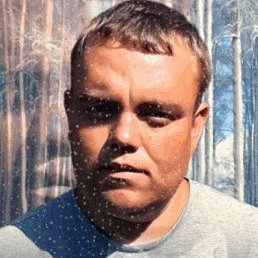 ������, ������, 41 ���