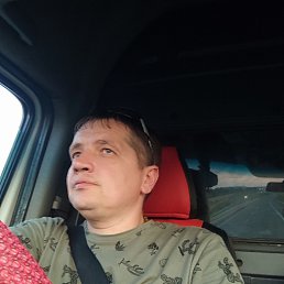 ���� ���������, ����������� - ��������� 16 ���� 2023