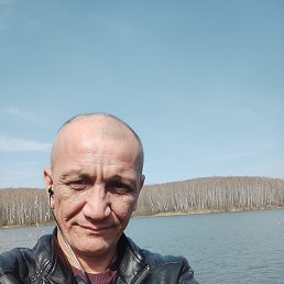 ���� ����, ������, 53 ���� - ��������� 14 ������ 2023