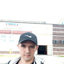 ���� ����, �������, 37 ��� - ��������� 10 �������� 2023 � ������ ���� ����������