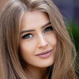 �����, �����, 38 ���