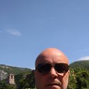 ���� Hashim, �������, 58 ��� - ��������� 2 ���� 2023