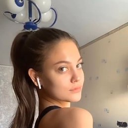 ���� �����, ������, 21 ��� - ��������� 21 ������� 2023