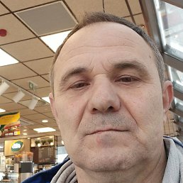 ����, �������, 51 ���