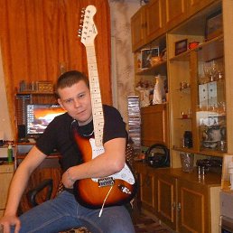 ������, ����, 42 ����