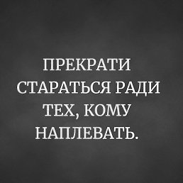 �����, ����������, 35 ���