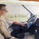 ���� �������, ������, 52 ���� - ��������� 16 �������� 2023 � ������ ���� ����������