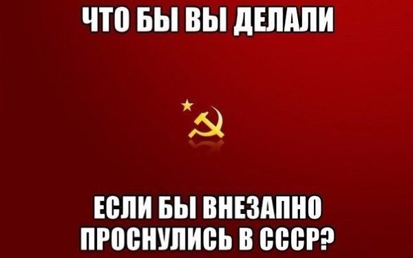 ☆☆☆  XX  ☆☆☆ - 23  2023  04:58
