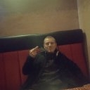 ���� ����, ���������, 23 ���� - ��������� 3 �������� 2023 � ������ ���� ����������