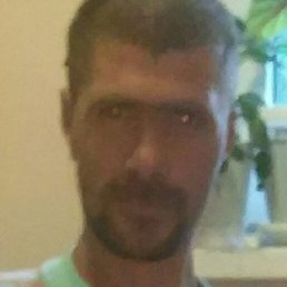 Bummer, ������, 39 ���