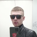  , --, 35  -  12  2023    