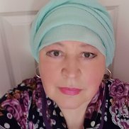 Raisa, 64 года, Корк Raisa, 64 года, Корк