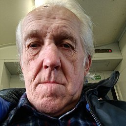 �������, ������, 67 ���