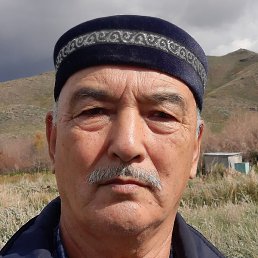 ����������, ������, 67 ���