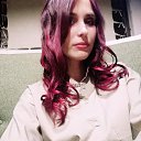  Tanya, , 26  -  6  2023