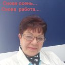 ���� ������� ��������, �������-�����, 64 ���� - ��������� 26 �������� 2023 � ������ ���� ����������