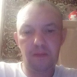 ����, ������, 41 ���