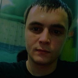 �������, ����-���, 41 ���