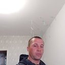 ���� ���������., �����, 38 ��� - ��������� 28 ������� 2023