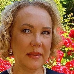 ����, �����������