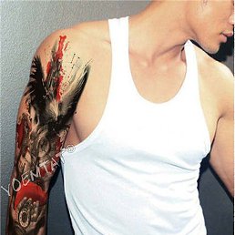 Jack, ������-���, 43 ����