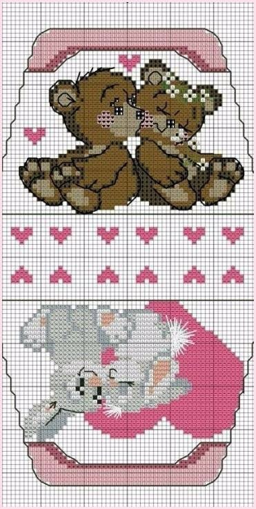 Handmade Club | ���� ��������.�y��-������ - 10