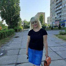 Наталья, 49, Камышин