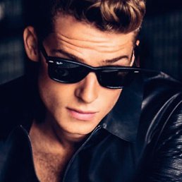 ������, ������, 27 ���