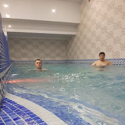 ����, ������, 33 ����