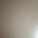 ���� ����, ������������, 54 ���� - ��������� 12 ���� 2023 � ������ ���� ����������