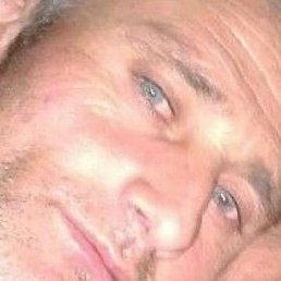 ����, �����������, 53 ����