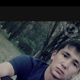 ����, ����, 35 ���