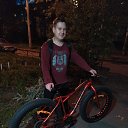 ���� ������, �����-���������, 37 ��� - ��������� 11 ������� 2023