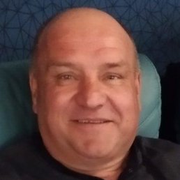 ������, ������, 57 ���