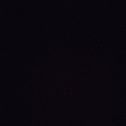 ���� Jorj, �������, 33 ���� - ��������� 5 ����� 2023