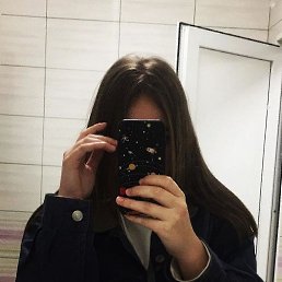 ������, ���������, 22 ����