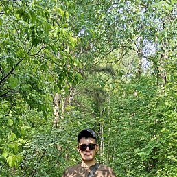 ���� ������, �����-���������, 36 ��� - ��������� 1 ���� 2023