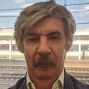 ������, 61 ���, ������ ��������