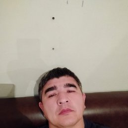 ���� ������, ������, 49 ��� - ��������� 25 ��� 2023