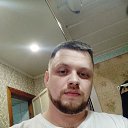  ,  , 32  -  18  2023    