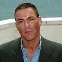 ���� Vertven, �����-���������, 46 ��� - ��������� 29 ���� 2023 � ������ ���� ����������