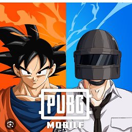 ������, �������, 25 ���