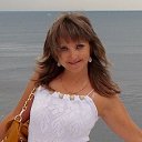 ���� �����, ������, 45 ��� - ��������� 30 ������� 2023