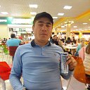 ���� ������, ���������, 35 ��� - ��������� 7 �������� 2023