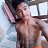 ���� Raprap, ��������, 28 ��� - ��������� 7 ������� 2023