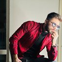 ���� Shexo, ������, 22 ���� - ��������� 23 ����� 2023