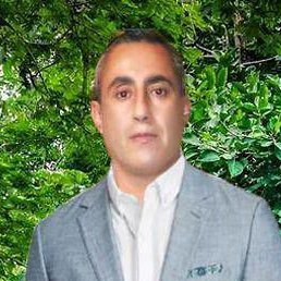 Montana, ������, 48 ���