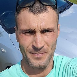 ����, ������������, 39 ���