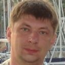 ���� ������, ������, 51 ��� - ��������� 7 ����� 2023