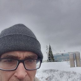 ������, ������������, 52 ����